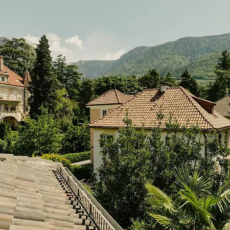 Villa Fluggi-2